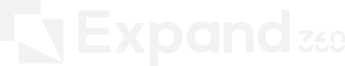 Expand360