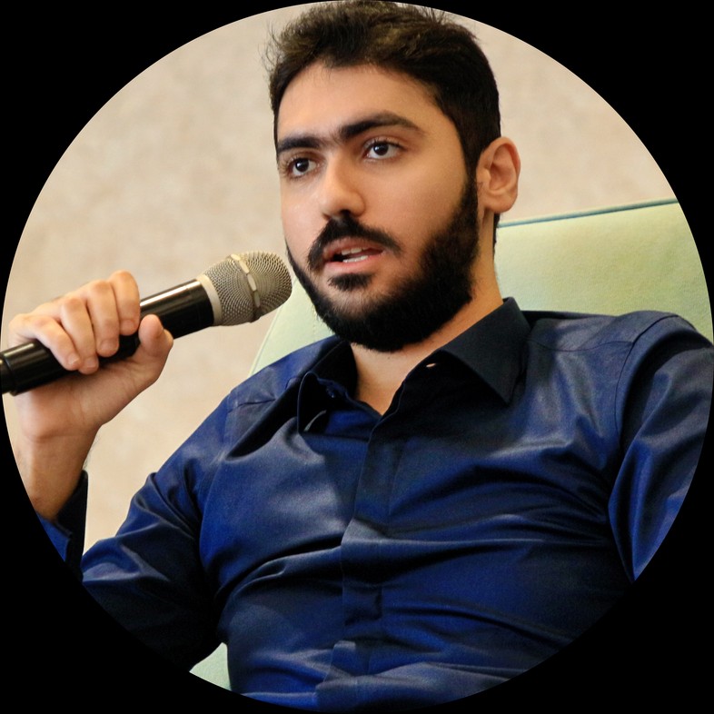 Expand360 expansion consultant
